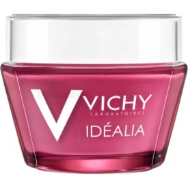 Obrázok VICHY IDEALIA PS 1x50 ml