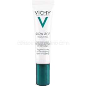 Obrázok VICHY SLOW AGE OČNÝ