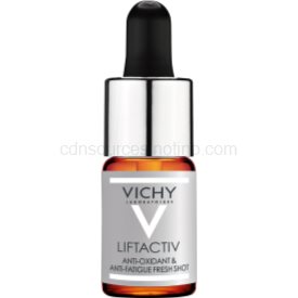 Obrázok VICHY Liftactiv FRESH SHOT