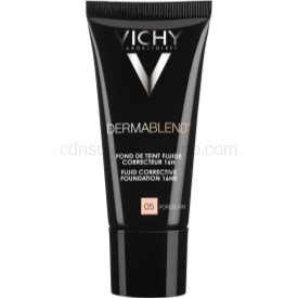 Obrázok VICHY DERMABLEND 05 KOR.MAKE-UP R17