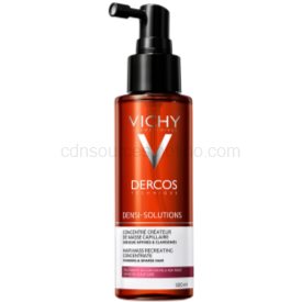 Obrázok VICHY DERCOS DENSI SOLUTIONS CONCENTRATE