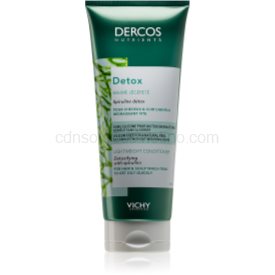 Obrázok Vichy Dercos Detox   200 ml