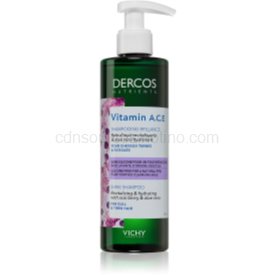 Obrázok Vichy Dercos Vitamin A.C.E   250 ml