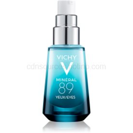 Obrázok VICHY MINERAL 89 EYES (MB091800) 1x15 ml