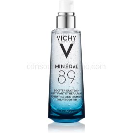 Obrázok Vichy Minéral 89 posilňujúci a vypĺňajúci Hyaluron-Booster  75 ml