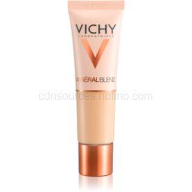 Obrázok VICHY MINÉRALBLEND FdT 03 GYPSUM hydratačný make-up 1x30 ml