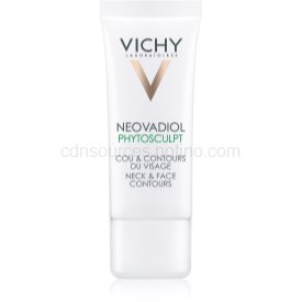 Obrázok VICHY NEOVADIOL PHYTOSCULPT remodelačná starostlivosť 1x50 ml