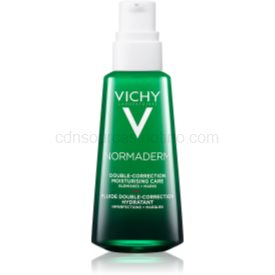 Obrázok VICHY NORMADERM PHYTOSOLUTION DAY 50ml