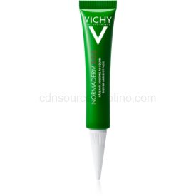 Obrázok Vichy Normaderm S.O.S lokálna starostlivosť proti akné so sírou 20 ml