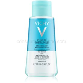 Obrázok Vichy Pureté Thermale 100 ml pre ženy