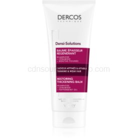 Obrázok Vichy Dercos Densi Solutions 200 ml pre ženy