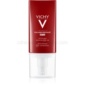 Obrázok VICHY LIFTACTIV COLLAGEN SPECIALIST SPF 25 1x50 ml