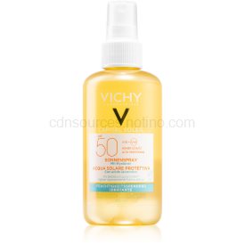 Obrázok Vichy Capital Soleil ochranná hydratačná hmla SPF 50 200 ml