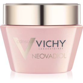 Obrázok Vichy Neovadiol Rose Platinium   50 ml