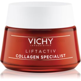 Obrázok Vichy Liftactiv Collagen Specialist   50 ml