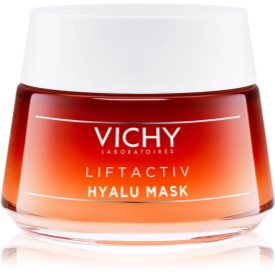 Obrázok Vichy Liftactiv Hyalu   50 ml