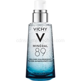 Obrázok Vichy Minéral 89   50 ml