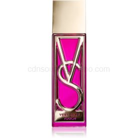 Victoria's Secret Very Sexy Touch parfumovaná voda pre ženy 75 ml