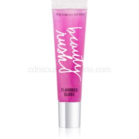 Obrázok Victoria's Secret Beauty Rush lesk na pery s príchuťou odtieň Candied 13 g