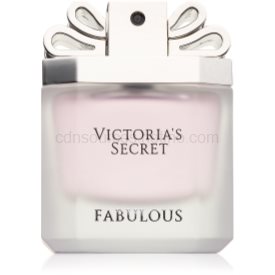 Obrázok Victoria's Secret Fabulous (2015) parfumovaná voda pre ženy 50 ml 