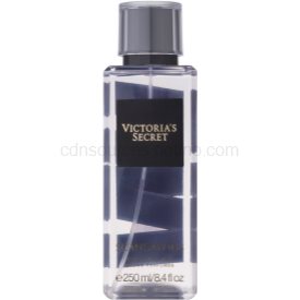 Obrázok Victoria's Secret Scandalous telový sprej pre ženy 250 ml  