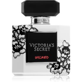 Obrázok Victoria's Secret Wicked parfumovaná voda pre ženy 100 ml