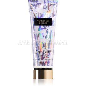 Obrázok Victoria´s Secret Love Spell Shimmer 236 ml trblietavé telové mlieko pre ženy