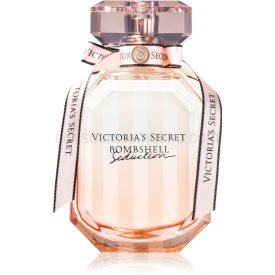 Obrázok Victoria's Secret Bombshell Seduction parfumovaná voda pre ženy 100 ml