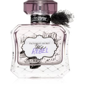 Obrázok Victoria's Secret Tease Rebel parfumovaná voda pre ženy 50 ml