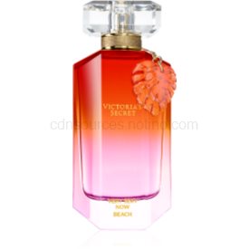 Victoria's Secret Very Sexy Now Beach parfumovaná voda pre ženy 100 ml
