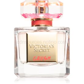 Obrázok Victoria's Secret Crush (2018) parfumovaná voda pre ženy 50 ml 