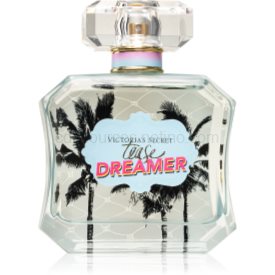 Obrázok Victoria's Secret Tease Dreamer parfumovaná voda pre ženy 100 ml