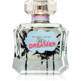 Obrázok Victoria's Secret Tease Dreamer parfumovaná voda pre ženy 50 ml