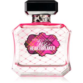 Obrázok Victoria's Secret Tease Heartbreaker parfumovaná voda pre ženy 50 ml