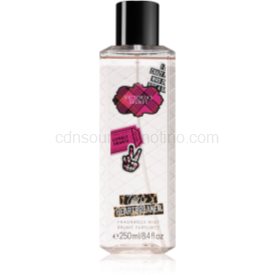 Obrázok Victoria's Secret Tease Heartbreaker parfémovaný telový sprej pre ženy 250 ml