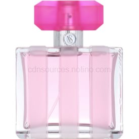 Obrázok Victoria´s Secret Fabulous Parfumovaná voda 100ml