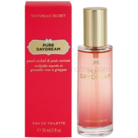 Obrázok VICTORIA SECRET Pure Daydream EDT 30ml