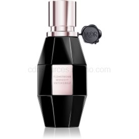 Obrázok Viktor & Rolf Flowerbomb parfumovaná voda pre ženy 30 ml  