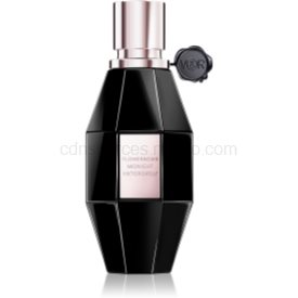 Obrázok Viktor & Rolf Flowerbomb Flowerbomb Midnight parfumovaná voda pre ženy 50 ml  