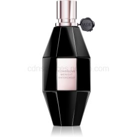 Obrázok Viktor & Rolf Flowerbomb Midnight parfumovaná voda pre ženy 100 ml  