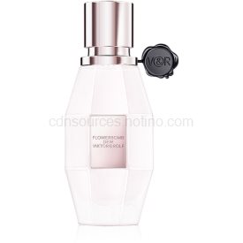 Obrázok Viktor & Rolf Flowerbomb Dew parfumovaná voda pre ženy 30 ml