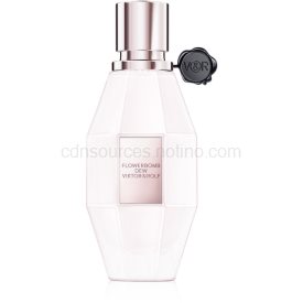 Obrázok Viktor & Rolf Flowerbomb Dew parfumovaná voda pre ženy 50 ml