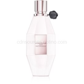 Obrázok Viktor & Rolf Flowerbomb Dew parfumovaná voda pre ženy 100 ml