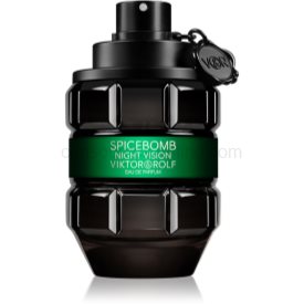 Obrázok Viktor & Rolf Spicebomb Night Vision parfumovaná voda pre mužov 90 ml