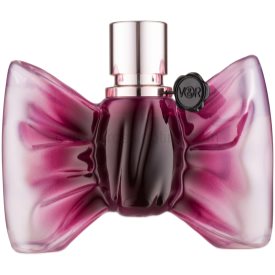 Obrázok Viktor & Rolf Bonbon Couture Parfumovaná voda 50ml