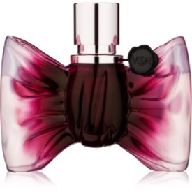 Obrázok Viktor & Rolf Bonbon Couture Parfumovaná voda 30ml