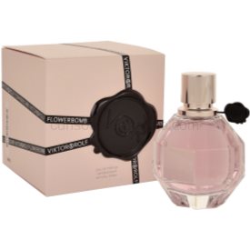 Obrázok VIKTOR & ROLF Flowerbomb EDP 100ml