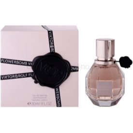 Obrázok VIKTOR & ROLF Flowerbomb EDP 30ml