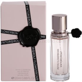 Obrázok VIKTOR & ROLF Flowerbomb EDP 20ml