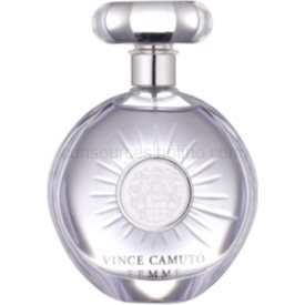 Obrázok Vince Camuto Femme Parfumovaná voda pre ženy 100 ml  